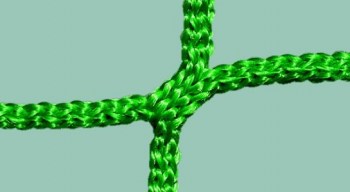 Knotenlos Polypeopylen 4mm MW 1006